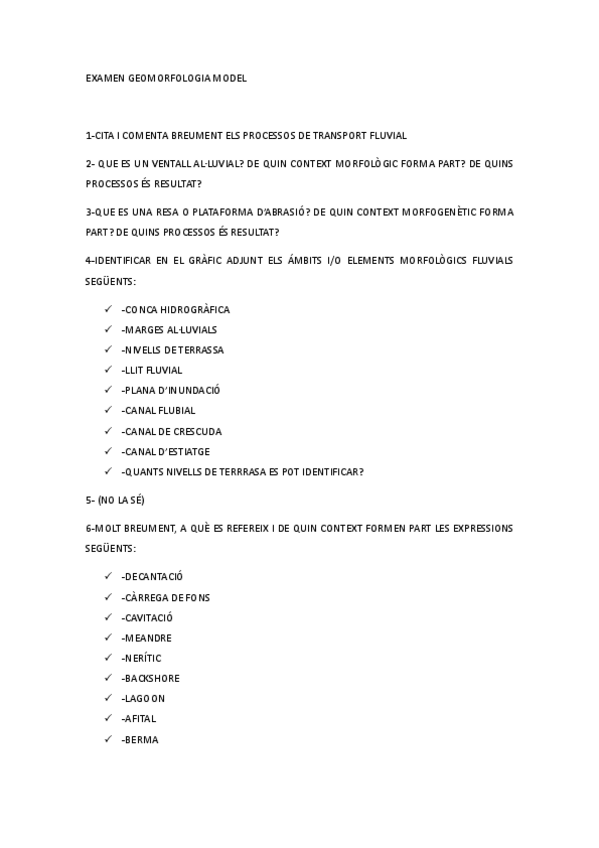 Miniatura del documento EXAMEN-GEOMORFOLOGIA-.pdf