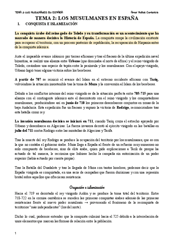 Miniatura del documento TEMA-2-LOS-MUSULMANES-EN-ESPANA.pdf