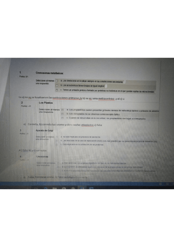 Miniatura del documento Exámenes.pdf