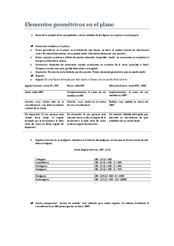 Miniatura del documento Elementos-geometricos-en-el-plano.pdf