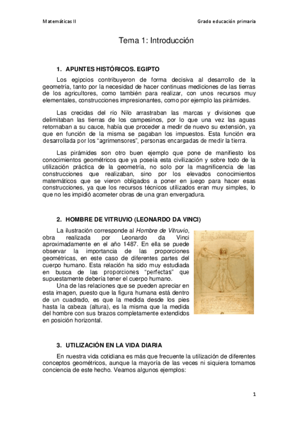 Miniatura del documento Temas-matematicas-y-su-didactica-2.pdf