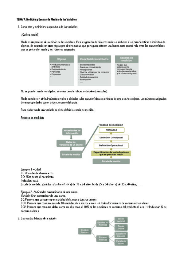 Miniatura del documento TEMA-7.pdf