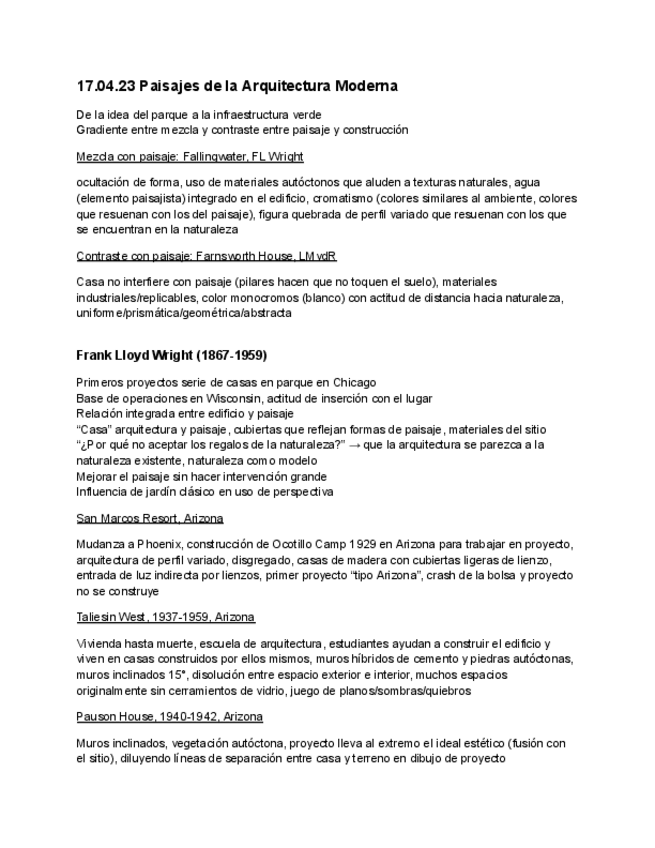 Miniatura del documento PaisajesArquitecturaModerna.pdf