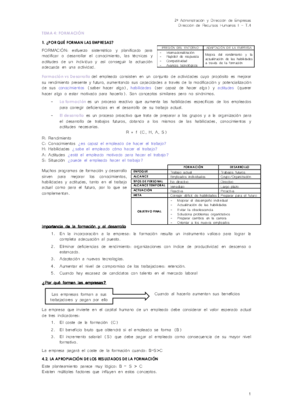 Miniatura del documento Tema-4-Formacion.pdf