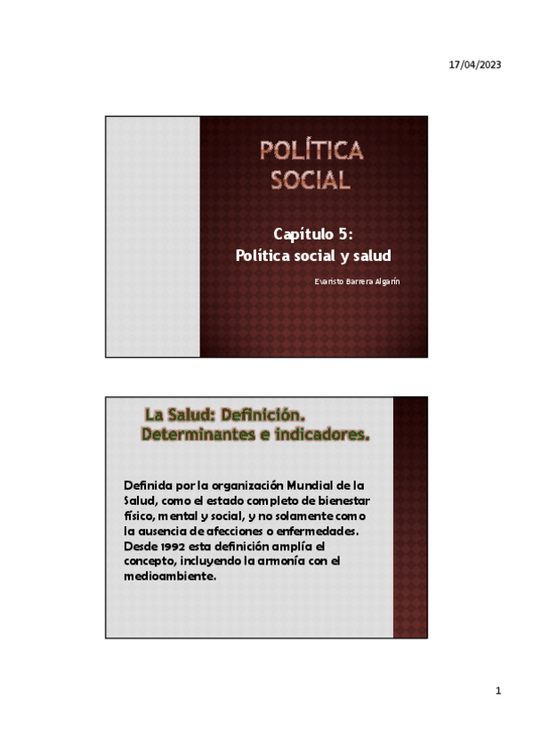 Miniatura del documento Tema-8-politica-social.pdf