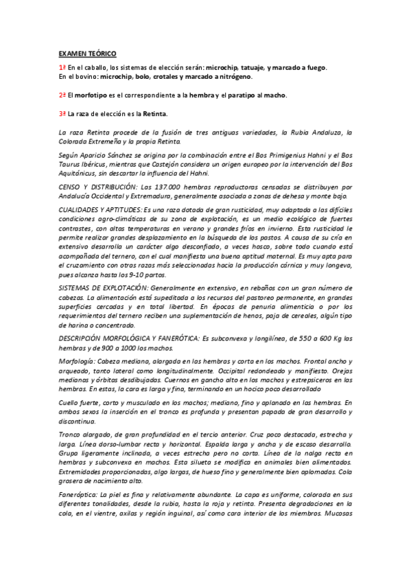 Miniatura del documento Respuestas_examen_junio_2014.pdf