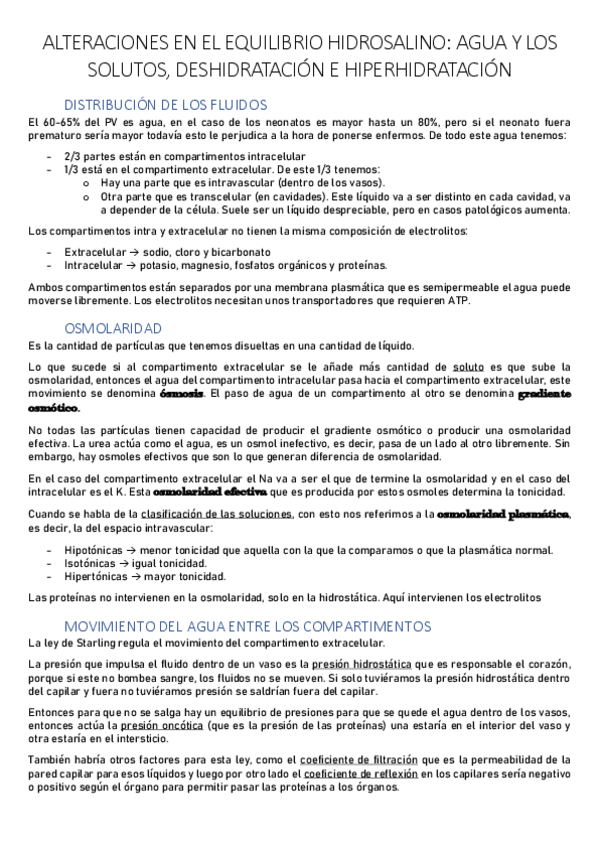Miniatura del documento 19.-EQUILIBRIO-HIDROSALINO.pdf