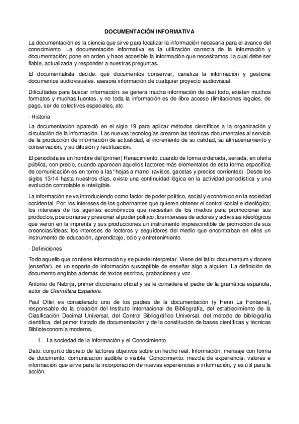 Miniatura del documento Temario DI resumido.pdf