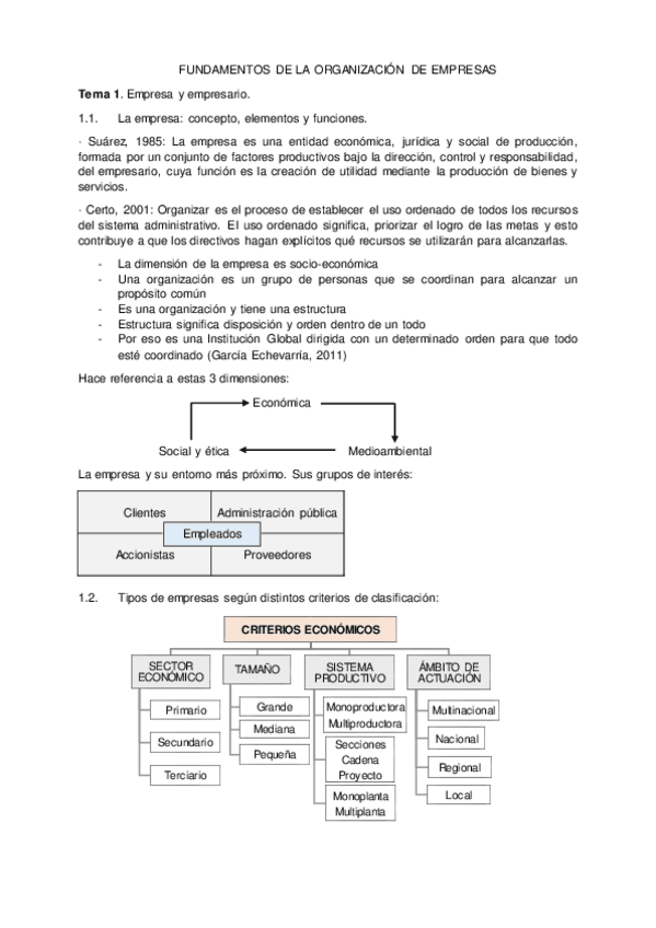 Miniatura del documento Tema 1 FOE.pdf