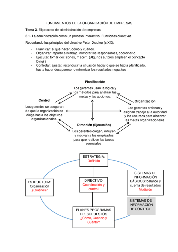 Miniatura del documento Tema 3 FOE.pdf