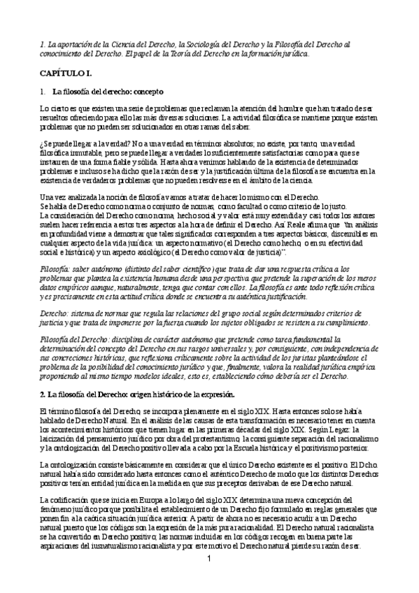 Miniatura del documento Teoría del Derecho.pdf