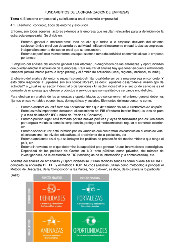 Miniatura del documento Tema 4 FOE.pdf