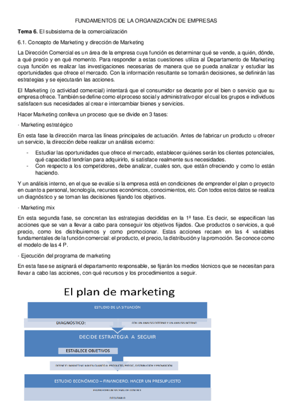 Miniatura del documento Tema 6 FOE.pdf