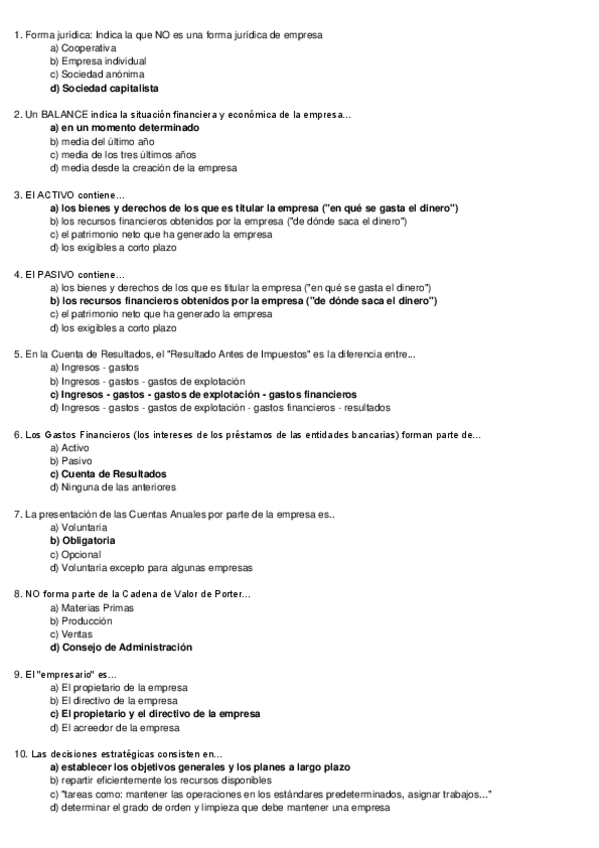 Miniatura del documento Preguntas tipo test FOE.pdf