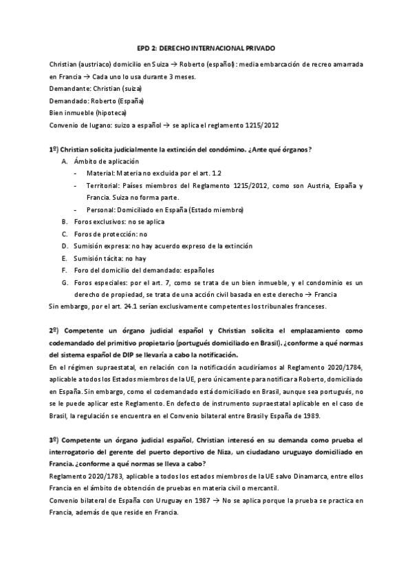 Miniatura del documento CASO-2-DIP.pdf