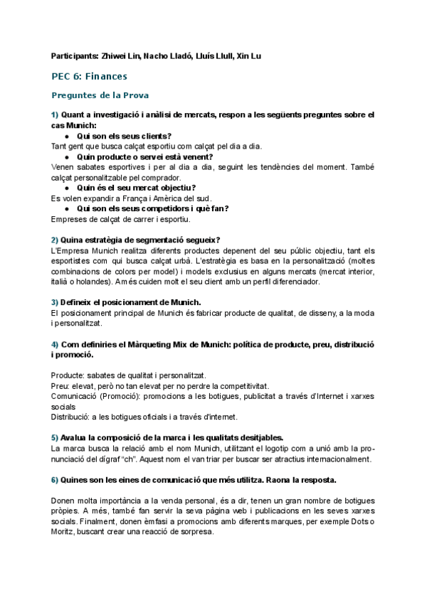 Miniatura del documento Pec6.pdf