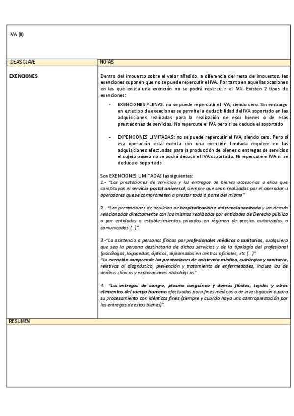 Miniatura del documento ApuntesregFiscal10.pdf