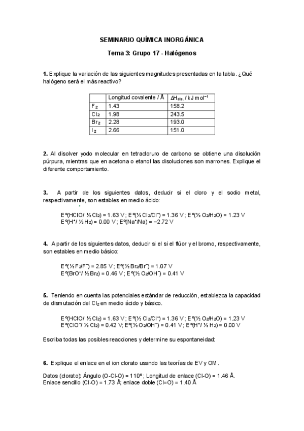Miniatura del documento Ejercicios-resueltos-y-corregidos-Tema-3.pdf
