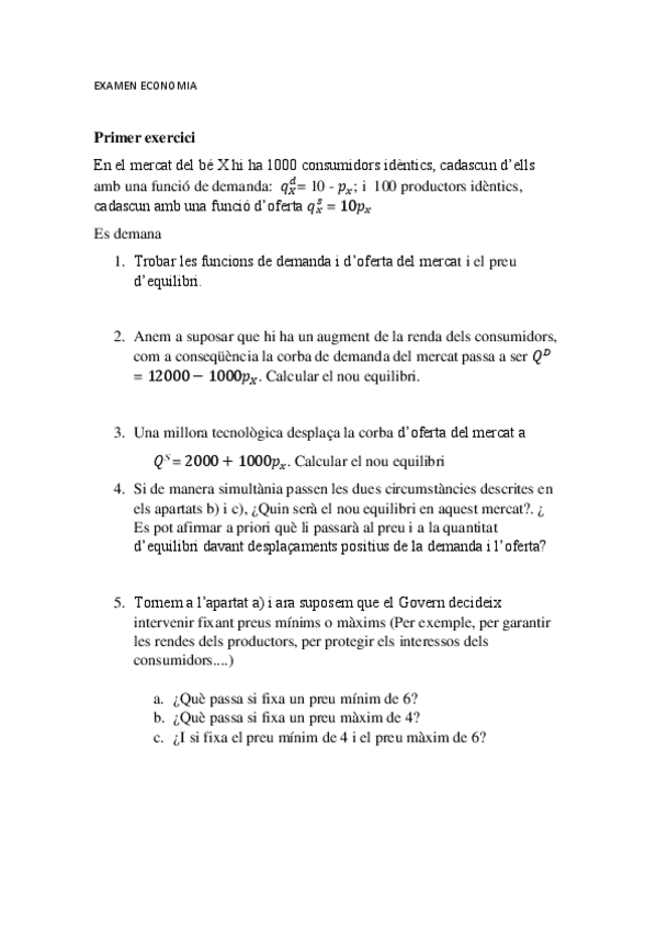 Miniatura del documento EXAMEN-ECONOMIA.pdf