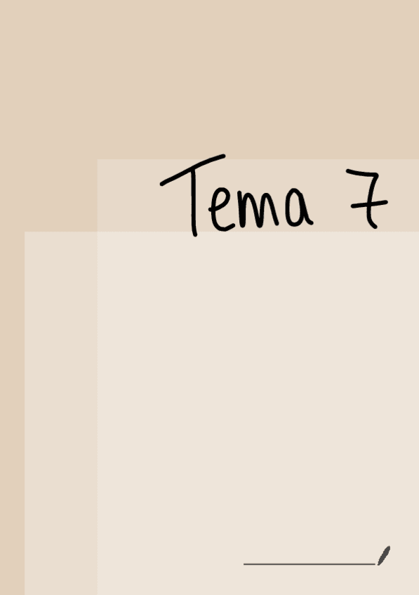 Miniatura del documento Tema-7-TC.pdf