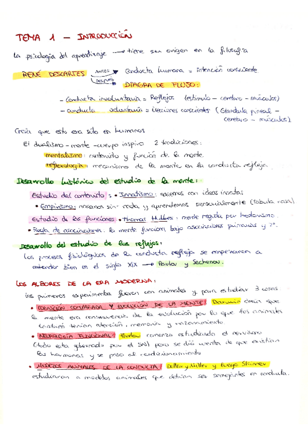 Miniatura del documento Resumen-Aprendizaje.pdf