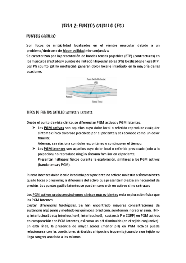 Miniatura del documento Tema-2-Masoterapia.pdf