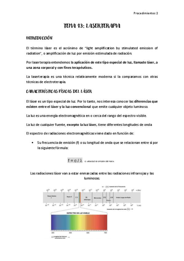 Miniatura del documento tema-13-procedimientos-2.pdf