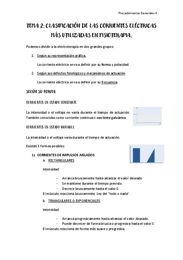 Miniatura del documento Tema-2-Procedimientos-2.pdf