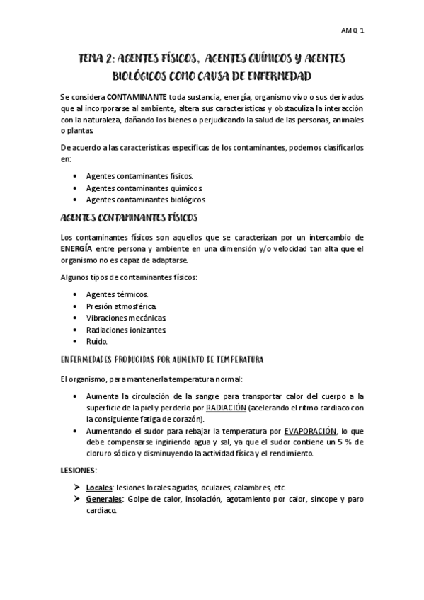 Miniatura del documento TEMA-2-AFECCIONES-I.pdf