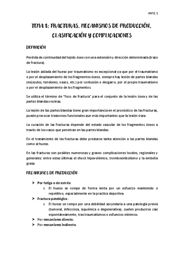 Miniatura del documento Tema-8.0-afecciones-1.pdf