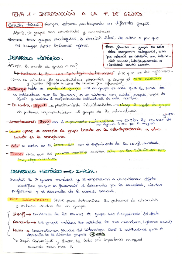 Miniatura del documento Resumen-temario-P.Grupos.pdf