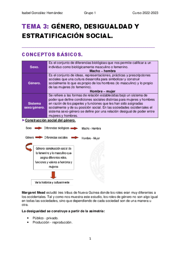 Miniatura del documento Estructura-Social-t.3.pdf