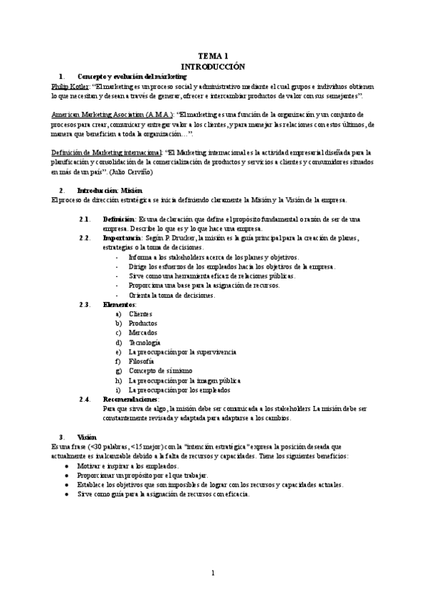 Miniatura del documento Tema-1-Marketing-Internacional.pdf