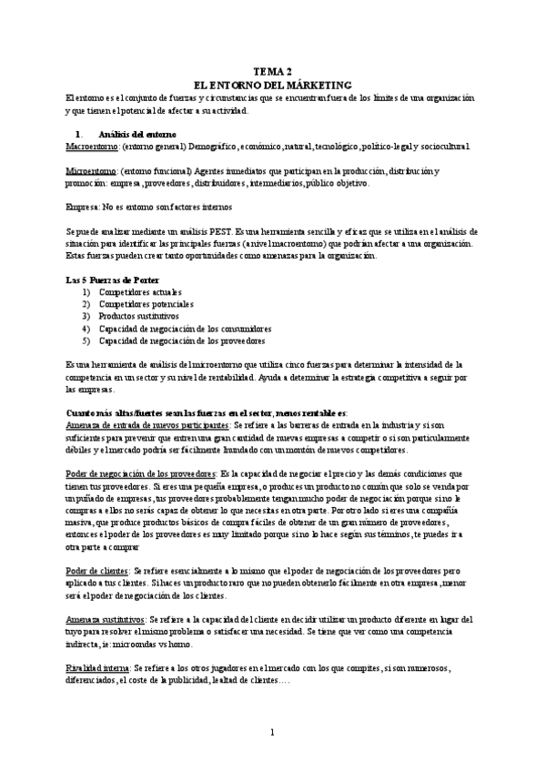 Miniatura del documento Tema-2-Marketing-Internacional.pdf