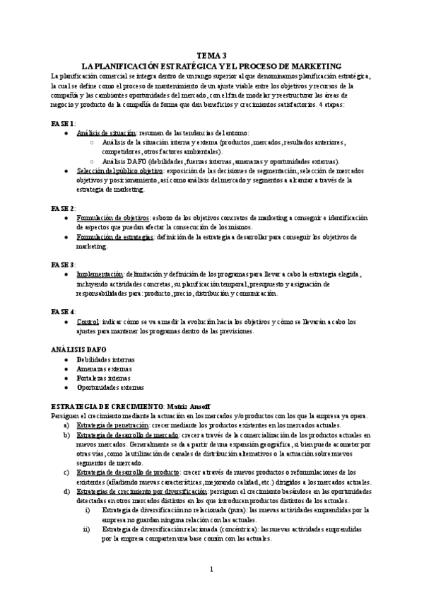 Miniatura del documento Tema-3-Marketing-Internacional.pdf