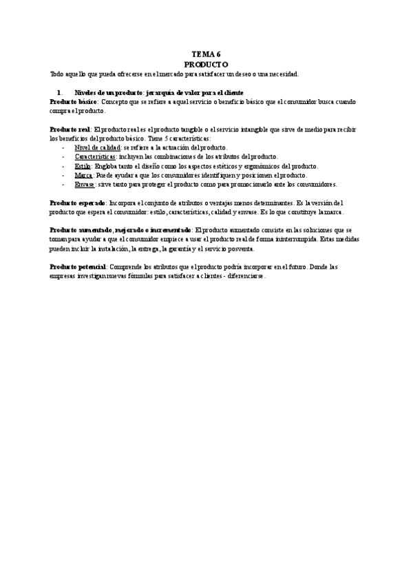 Miniatura del documento Tema-5-Marketing-Internacional.pdf