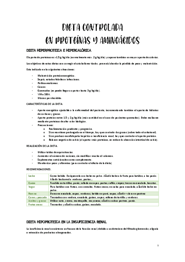 Miniatura del documento tema-14.1-dieta-controlada-en-proteinas.pdf