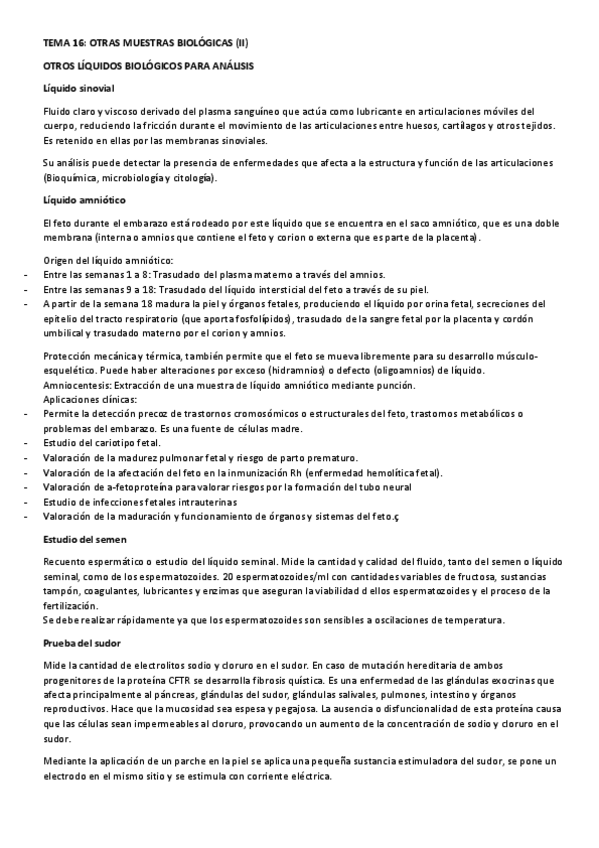 Miniatura del documento Tema-16-gestion-de-muestras-biologicas.pdf