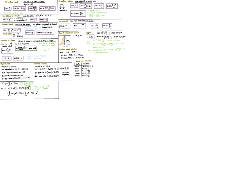 Miniatura del documento Formulari.pdf