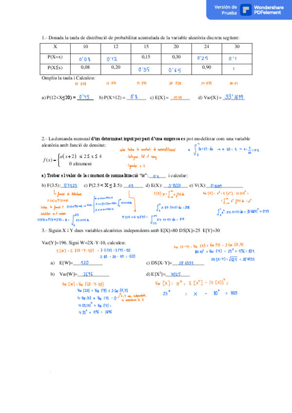 Miniatura del documento Preparacio.-Tema-1-i-2.pdf