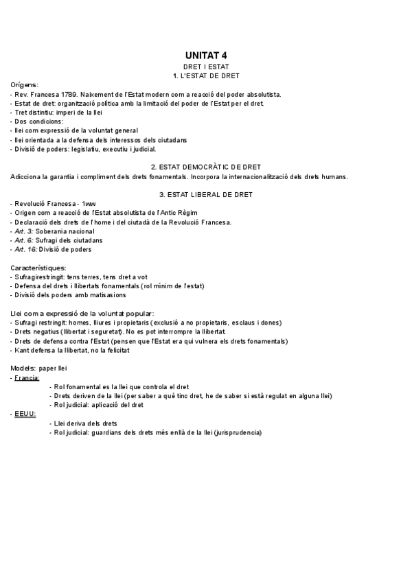 Miniatura del documento UNITAT-4.pdf