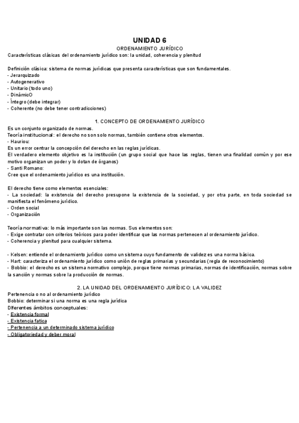 Miniatura del documento UNITAT-6.pdf