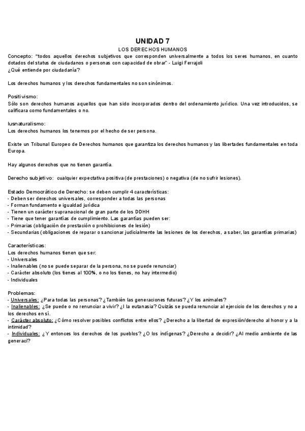 Miniatura del documento UNITAT-7.pdf