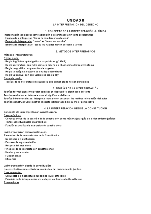 Miniatura del documento UNITAT-8.pdf