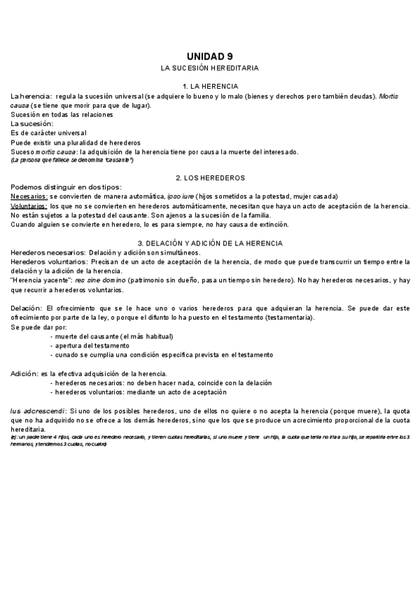 Miniatura del documento UNITAT-9.pdf