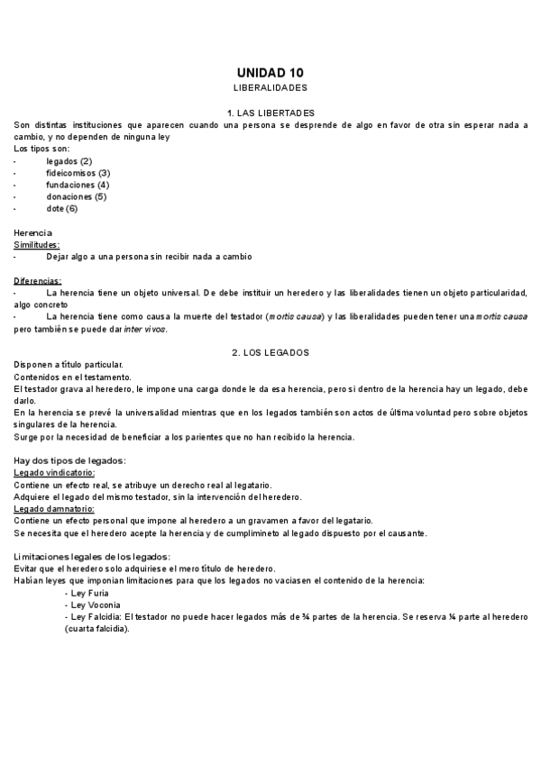 Miniatura del documento UNITAT-10.pdf