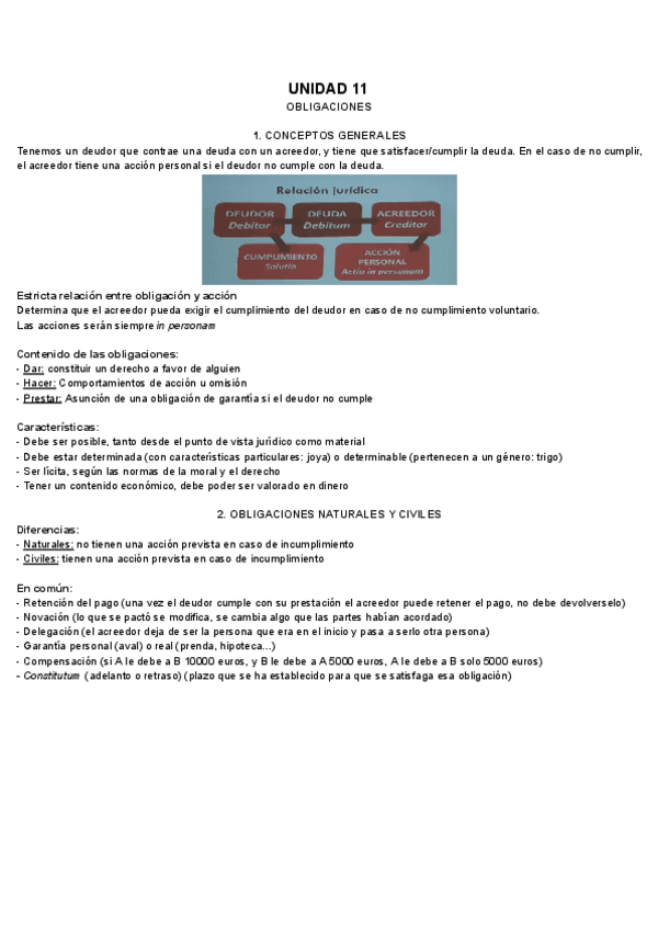 Miniatura del documento UNITAT-11.pdf