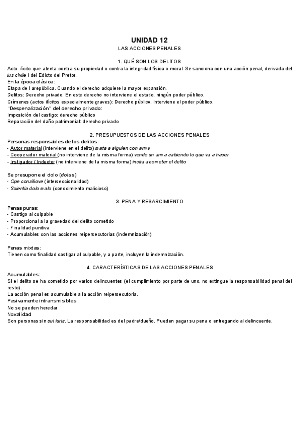 Miniatura del documento UNITAT-12.pdf