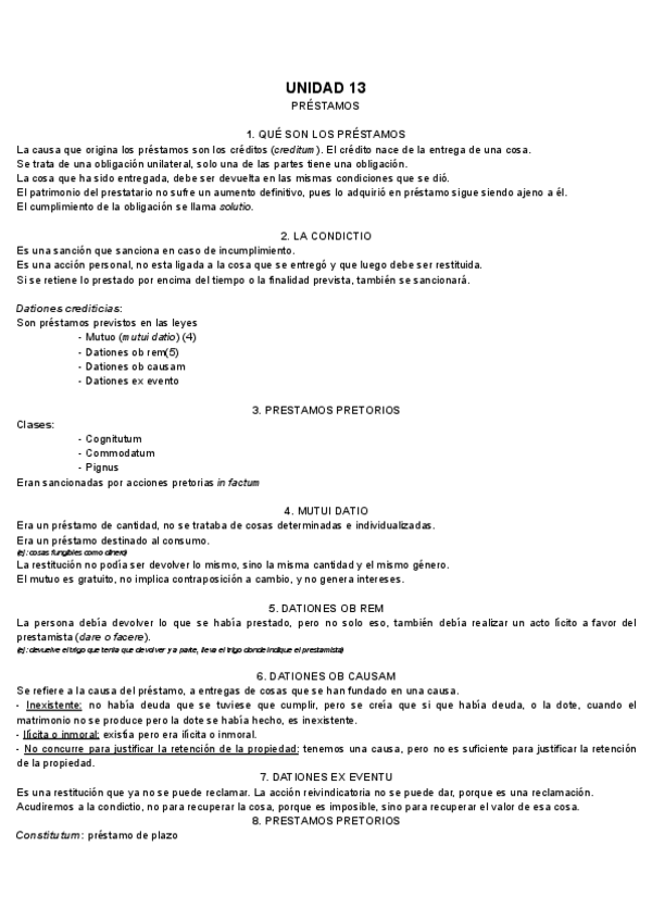Miniatura del documento UNITAT-13.pdf