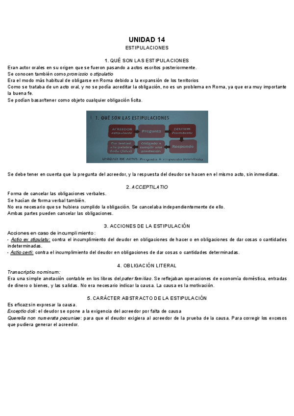 Miniatura del documento UNITAT-14.pdf